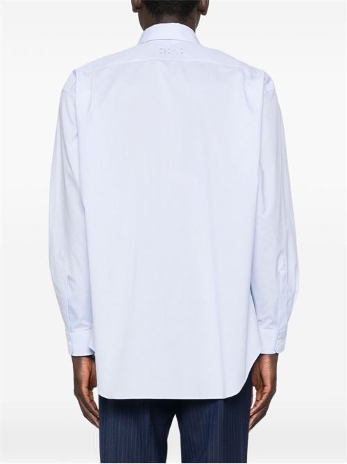  MOSCHINO | A0205 02363266